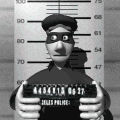 robber_jail_mugshot_flash_md_wht[1]